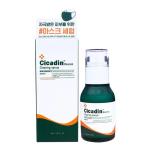 Сыворотка для лица