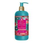 Жидкое мыло