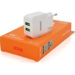 Зарядные устройства для смартфонов