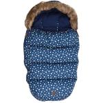 Зимние конверты