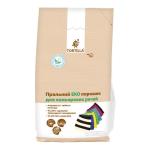 Стиральные порошки