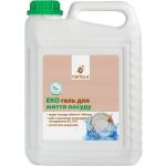 Средства для мытья посуды