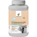 Порошки для посудомоек