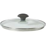 Универсальные крышки для посуды