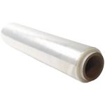 Пленка пищевая