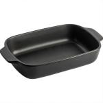 Формы для выпечки