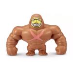 Антистресс-игрушки