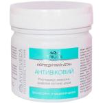 Маски для лица