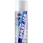 Охлаждающие спреи