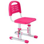 Школьные стулья