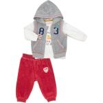 Наборы детской одежды