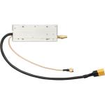 Підсилювачі сигналу для дронів