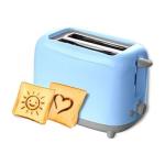 Тостеры