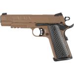 Страйкбольные пистолеты