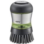 Щетки для уборки