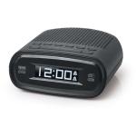 Настольные часы