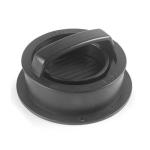 Кухонные аксессуары