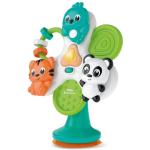 Погремушки