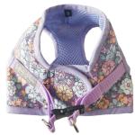 Шлеи для собак