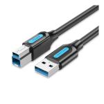 Кабели для принтеров