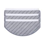 Насадки для пылесоса