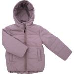 Комбинезоны и комплекты