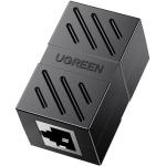 Зрощувачі UTP