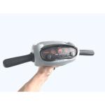 Аксессуары для колясок