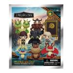 Игровые фигурки