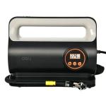 Автокомпрессоры