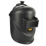 Сварочные маски