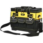 Сумки для инструмента