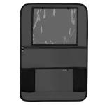 Органайзеры для автокресел