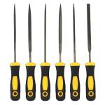 Напильники