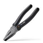 Плоскогубцы