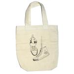 Сумки детские