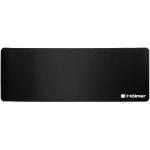 Коврики и поверхности