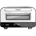 Электропечи