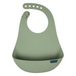 Нагруднички