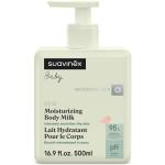 Детское молочко