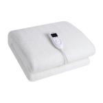 Электропростыни