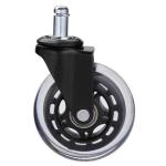 Ролики для кресел