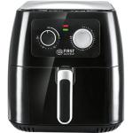 Мультипечи