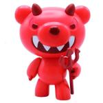 Ігрові фігурки