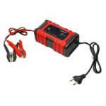 Зарядные устройства для аккумуляторов ИБП