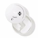 Патчі під очі