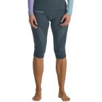 Термоштаны