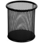 Подставки для ручек