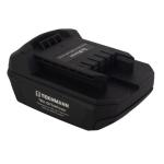 Адаптеры для инструментов