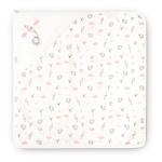 Полотенца для купания